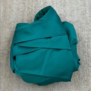 NWT Max and Cleo Dress 6